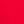 Athletic Red