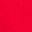 Athletic Red