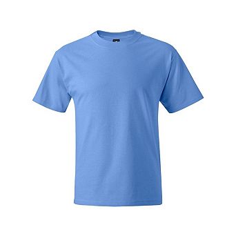 Beefy-T Plain Short Sleeve T-shirt