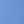 Carolina Blue