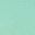 Clean Mint