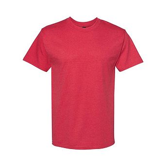 Beefy-T Plain Short Sleeve T-shirt