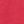Heather Red