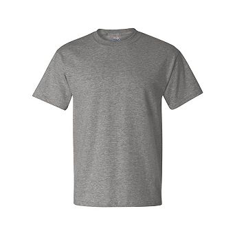 Beefy-T Plain Short Sleeve T-shirt