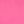 Wow Pink