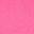 Wow Pink