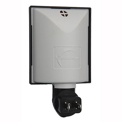 Caffe Cappuccino. Kitchen Decorative Photo Night Light.