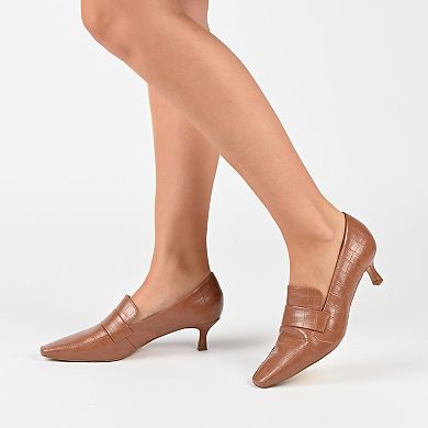 Journee Celina Women's Pumps