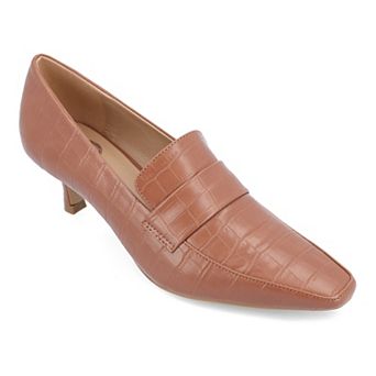 Journee Celina Women's Pumps