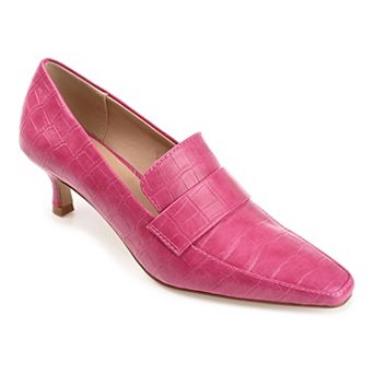 Journee Celina Women's Pumps