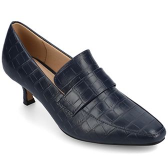 Journee Celina Women's Pumps