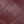 Oxblood