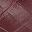 Oxblood