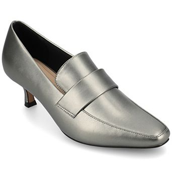Journee Celina Women's Pumps