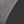Black Grey