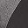 Black Grey