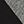 Black Grey