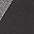 Black Grey