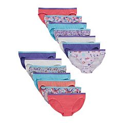 Find more Nwot Girls Underwear Size 16/18 for sale at up to 90% off
