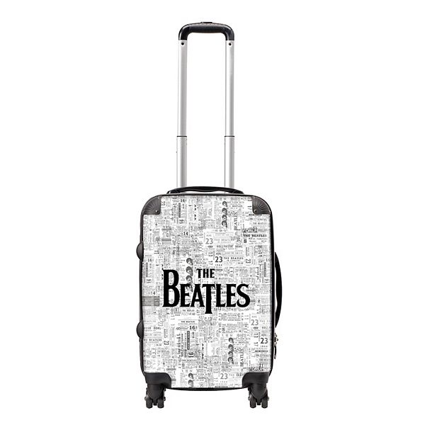 THE BEATLES LPレコードキャリーケース 6601672?wid=600&hei=600&