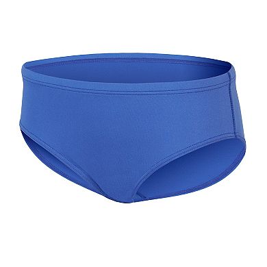 Girls Hanes® 8 Pack Ultimate Pure Comfort Microfiber Hipsters Underwear