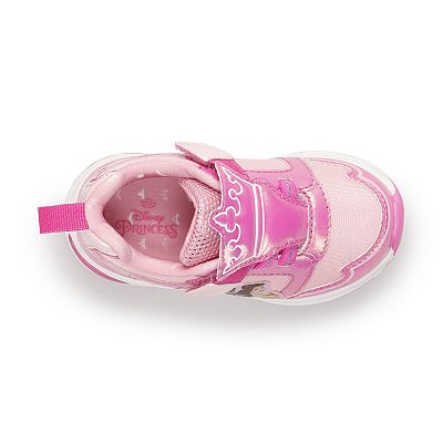 Princess sneakers best sale