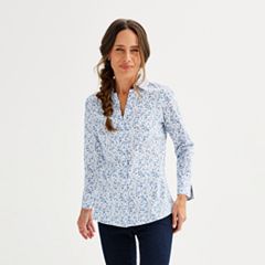 Women's Blouses, Shirts & Tops