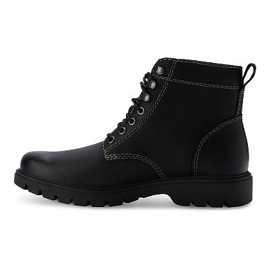 Eastland Baxter Men's Ankle Boots