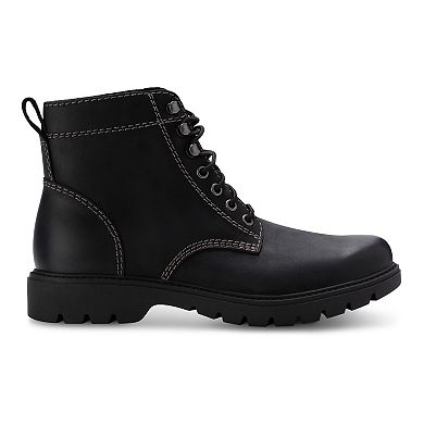 Eastland Baxter Men's Ankle Boots