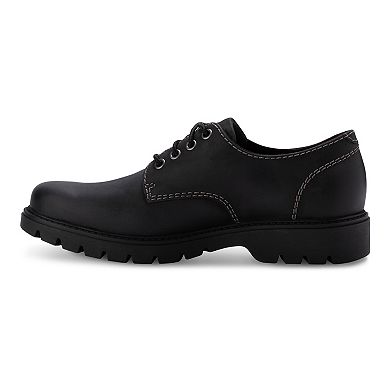 Eastland Lowell Men's Oxford Shoes