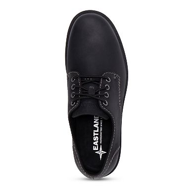 Eastland Lowell Men's Oxford Shoes