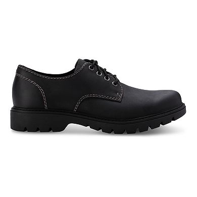 Eastland Lowell Men's Oxford Shoes