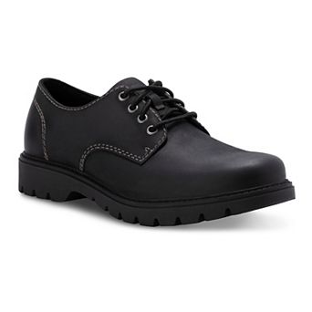 Eastland Lowell Men's Oxford Shoes