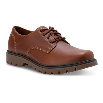 Eastland Lowell Men's Oxford Shoes