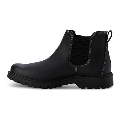 Eastland Norway Men's Chelsea Boots