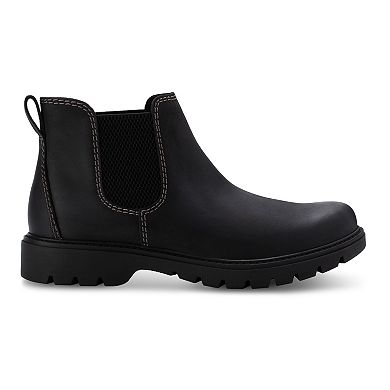 Eastland Norway Men's Chelsea Boots