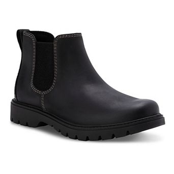 Eastland Norway Men's Chelsea Boots