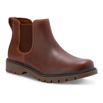 Eastland Norway Men's Chelsea Boots