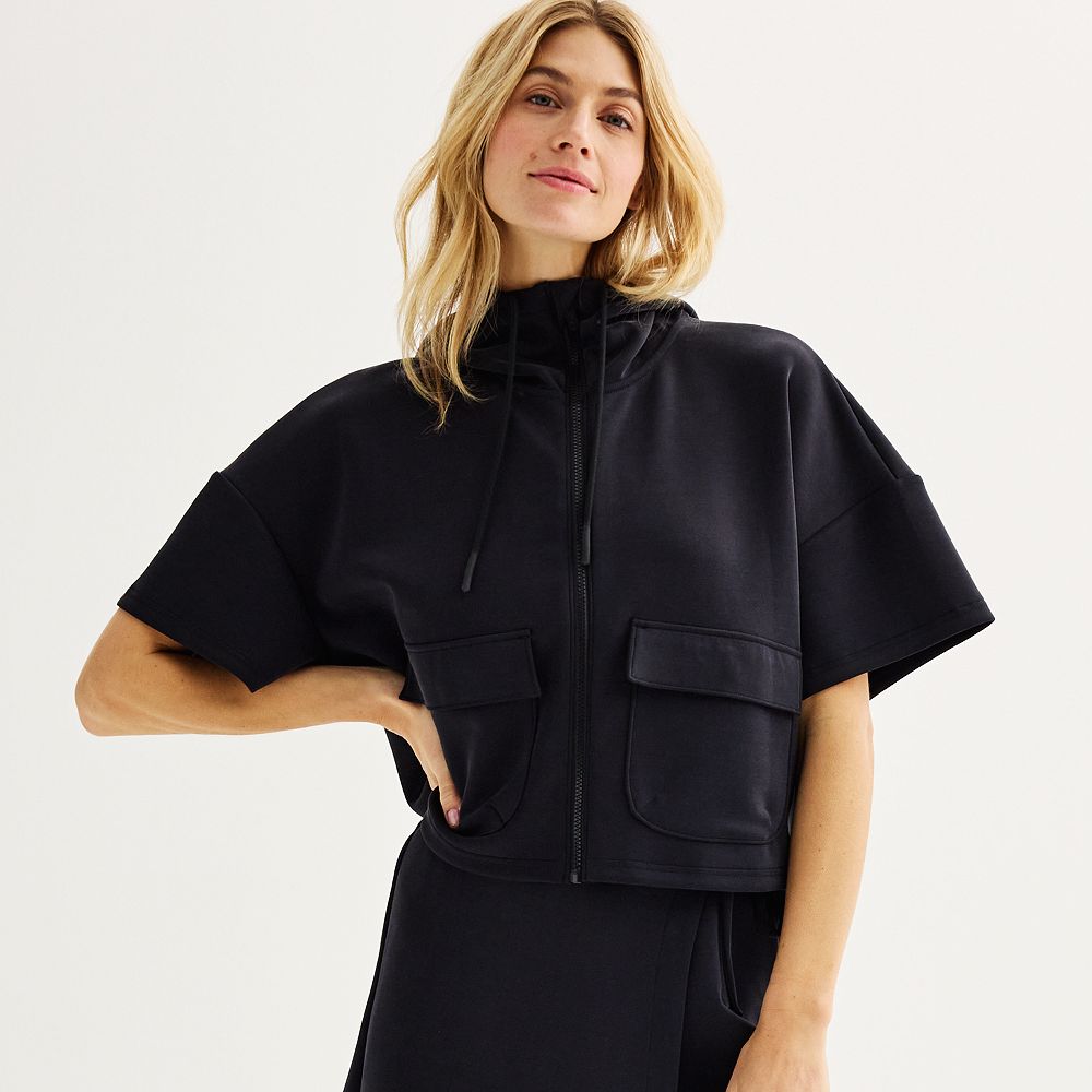 6602177_Mineral_Black?wid=1000