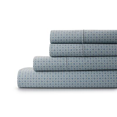Sonoma Goods For Life® Ultimate HygroCotton® Sheet Set: KING SET
