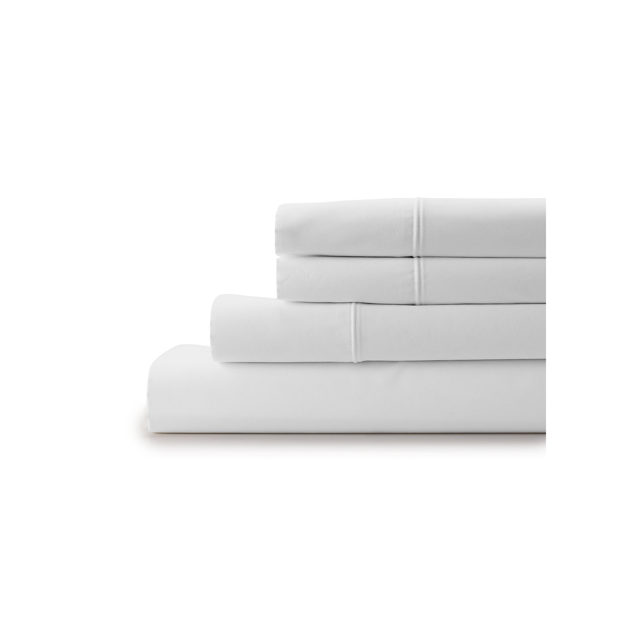 Sonoma Goods For Life® Ultimate HygroCotton® Sheet Set or Pillowcase Set,