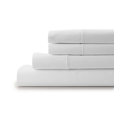 Sonoma Goods For Life® Ultimate HygroCotton® Sheet Set or Pillowcase Set