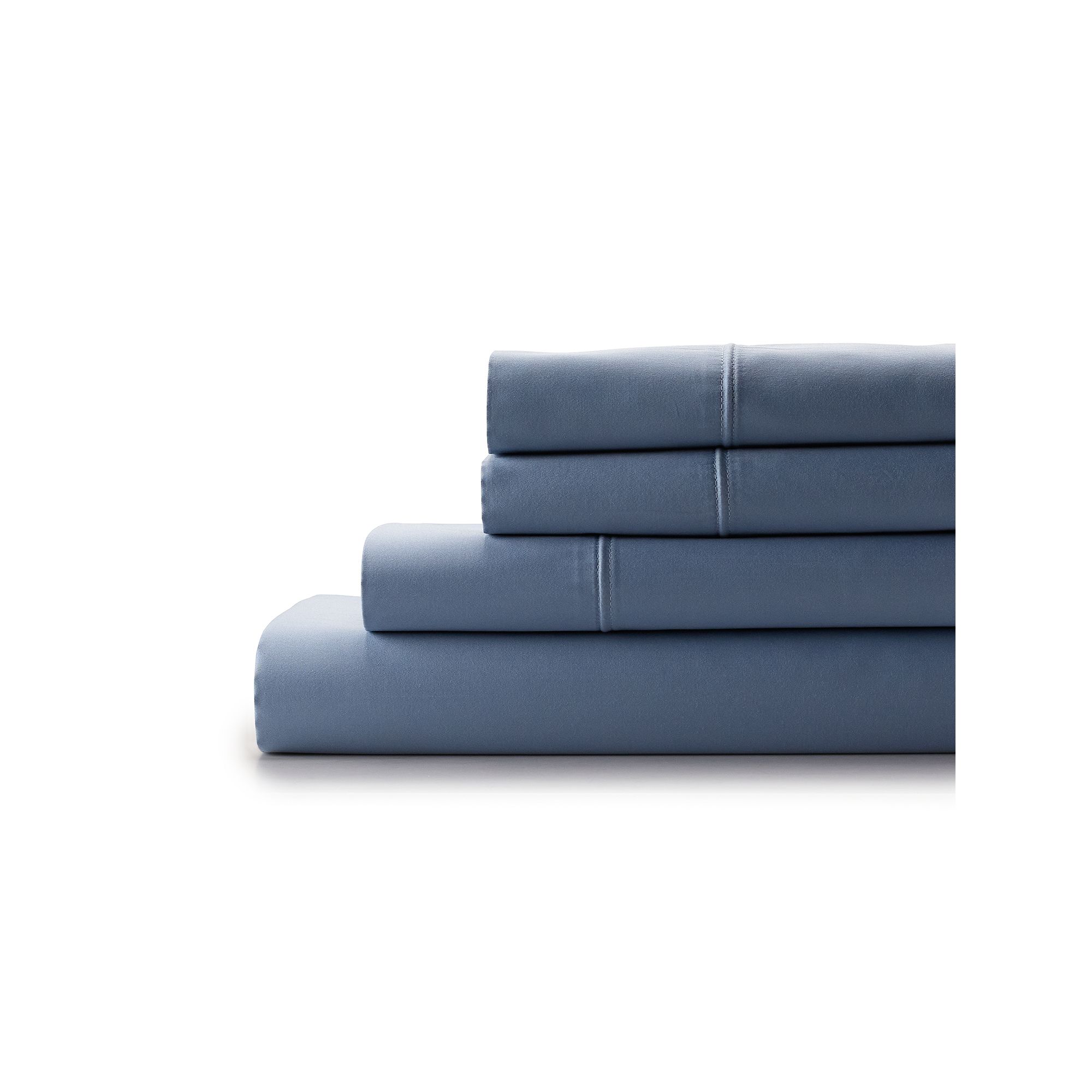 Sonoma Goods For Life® Ultimate HygroCotton® Sheet Set or Pillowcase Set,
