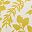 Gold Botanical