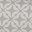 Gray Diamond Geo