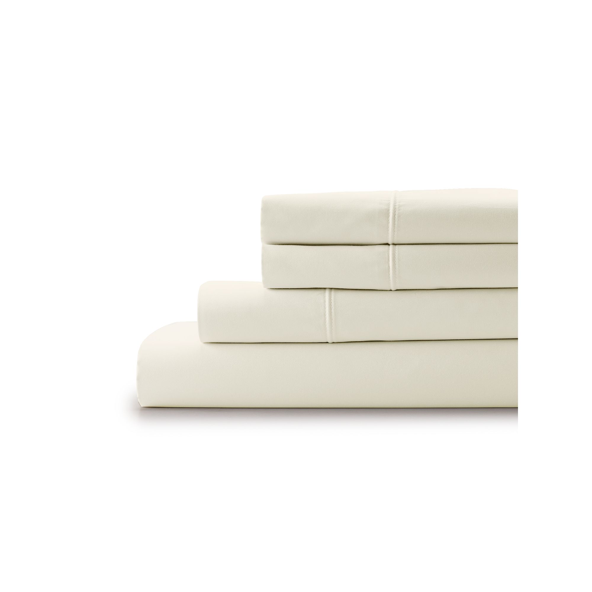 Sonoma Goods For Life® Ultimate HygroCotton® Sheet Set or Pillowcase Set,