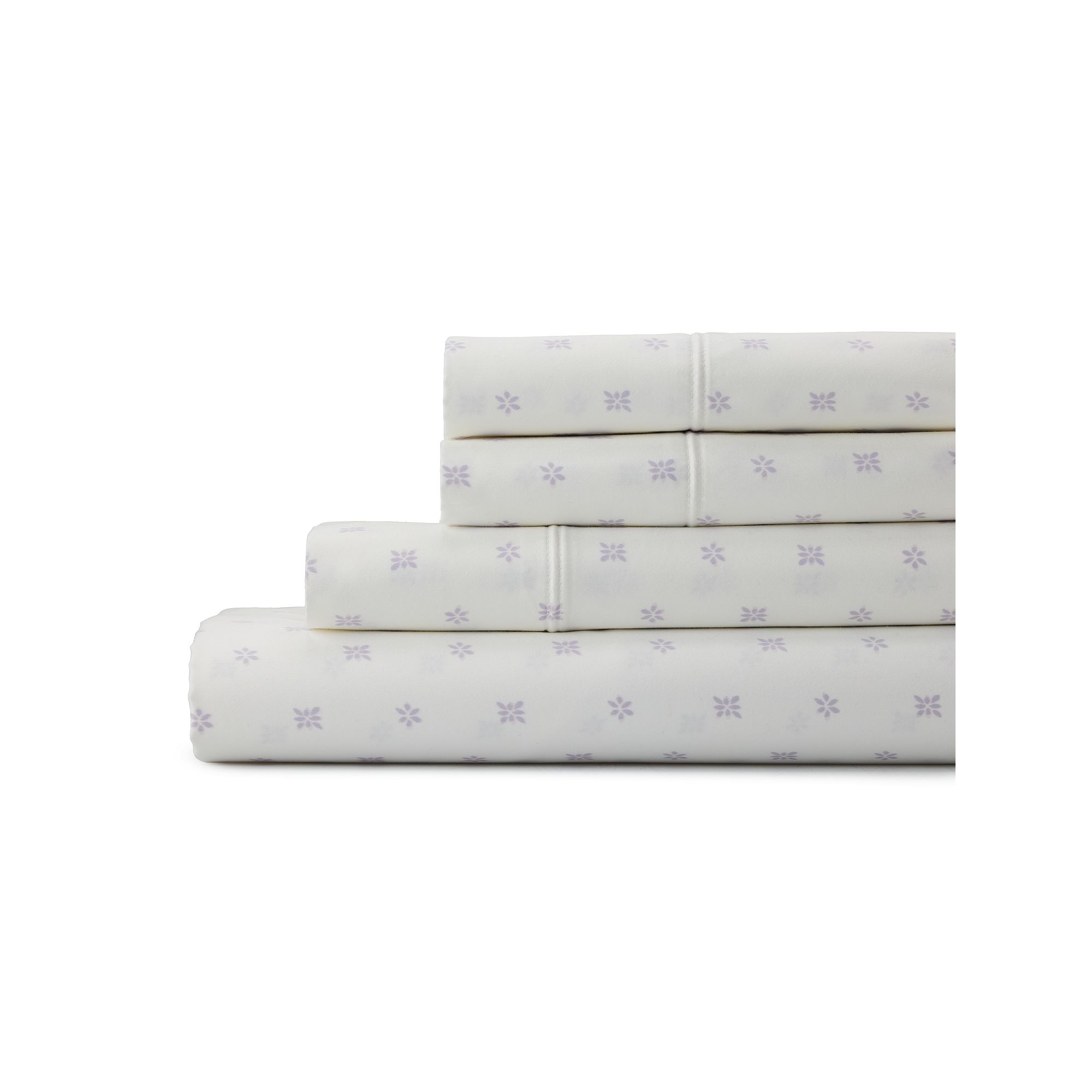 Sonoma Goods For Life® Ultimate HygroCotton® Sheet Set or Pillowcase Set,