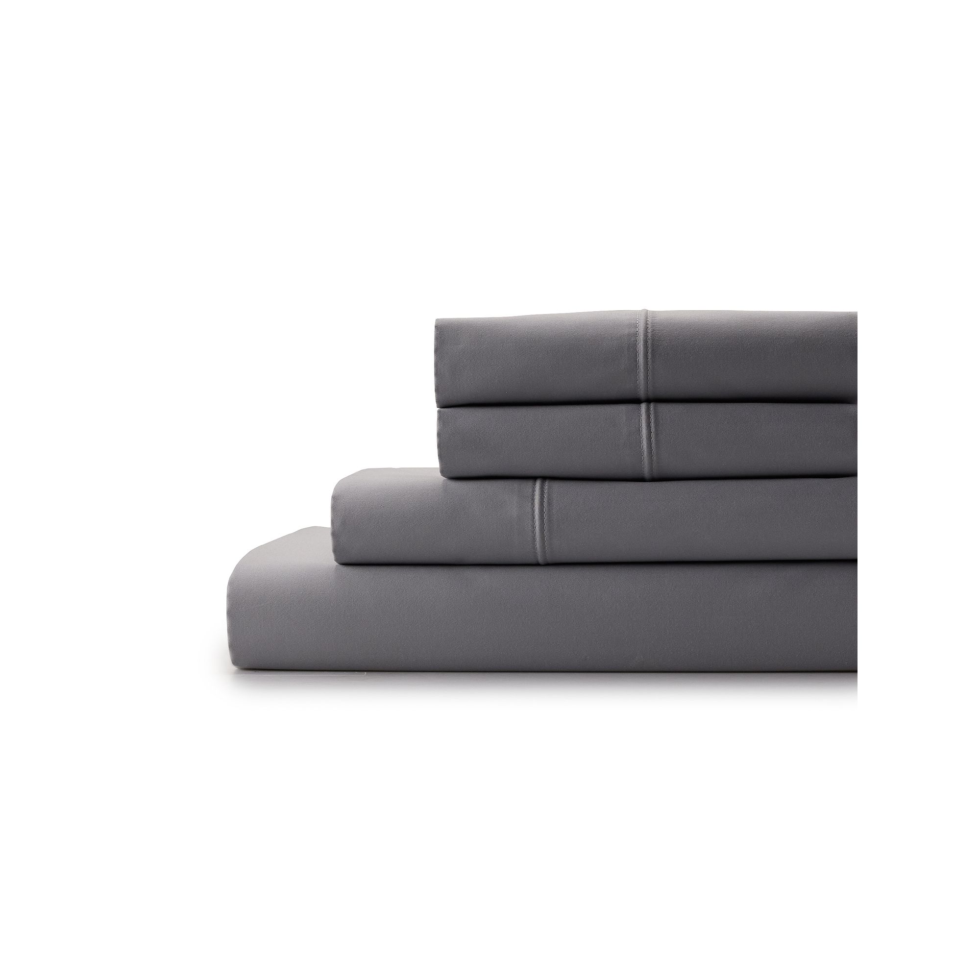 Sonoma Goods For Life® Ultimate HygroCotton® Sheet Set or Pillowcase Set,