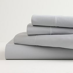 Sonoma Goods For Life Ultimate HygroCotton 400 TC Sheet Set
