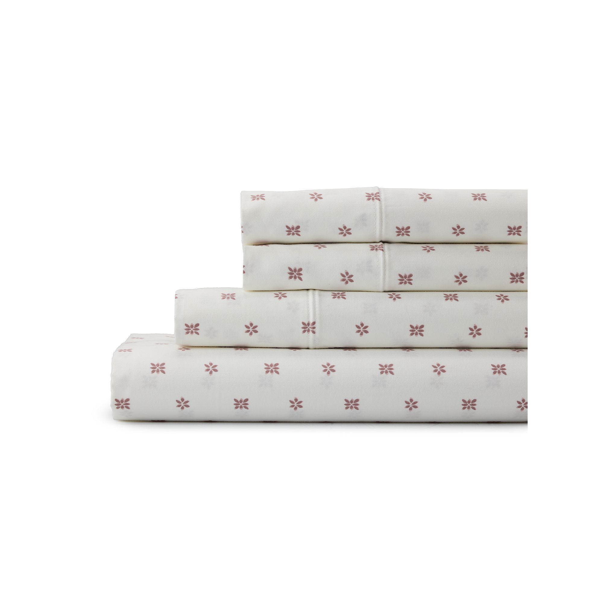 Sonoma Goods For Life® Ultimate HygroCotton® Sheet Set or Pillowcase Set,